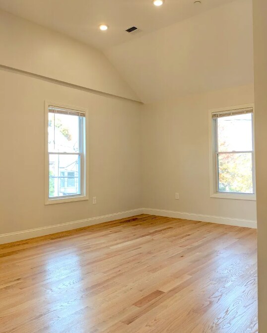 Building Photo - 44 Cogswell Ave