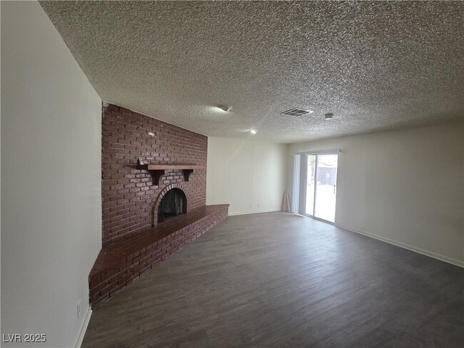 Building Photo - 6232 Blair Way