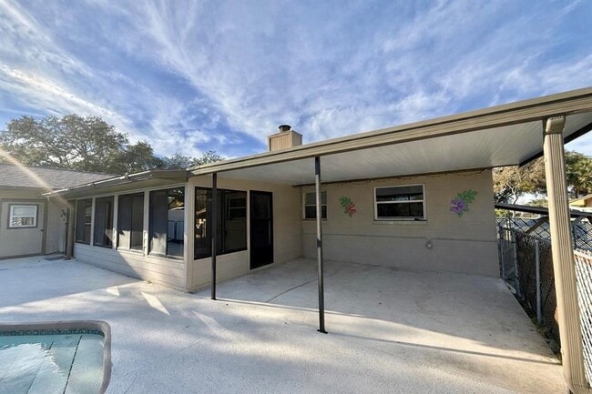 Building Photo - 2503 Woodhaven Ct