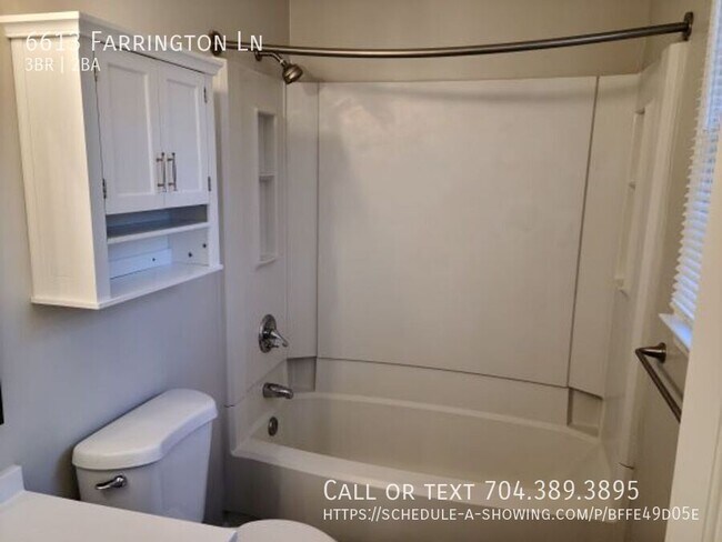 Building Photo - 6613 Farrington Ln