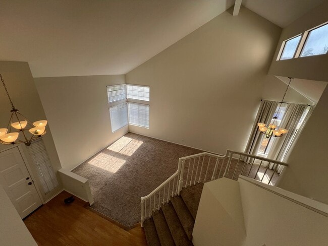 Building Photo - Orange - 4 Bed House for Lease - Pool & Spa - 3 Car. Gar.