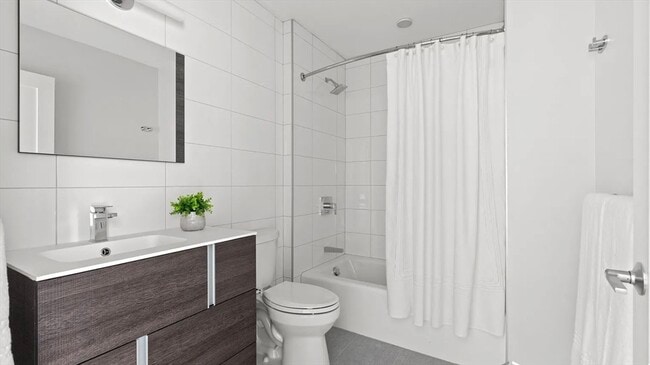 Building Photo - 14 Ward St