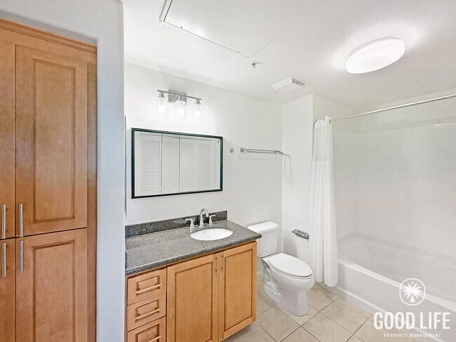Building Photo - Charming 1BD/1BA Condo in Carmel Valley with Walk-In Closet, Balcony & In-Unit Laundry