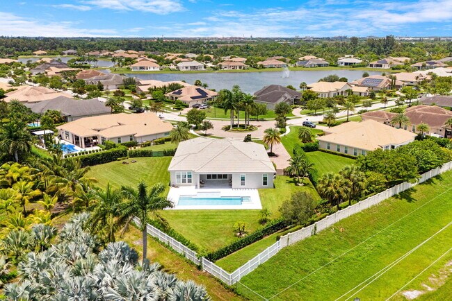 Building Photo - 5202 S Sterling Ranch Cir