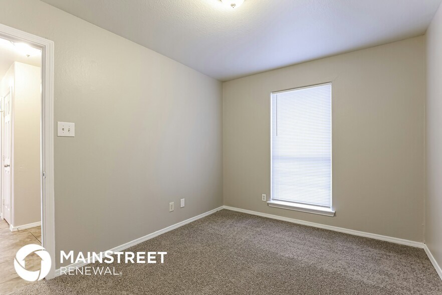 Building Photo - 7319 Trance Ln