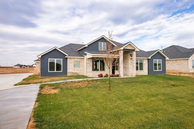 Building Photo - Available with our Lease with Purchase Option Program!