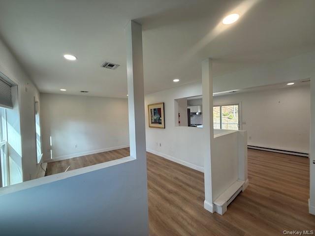 Building Photo - 52 Continental Rd