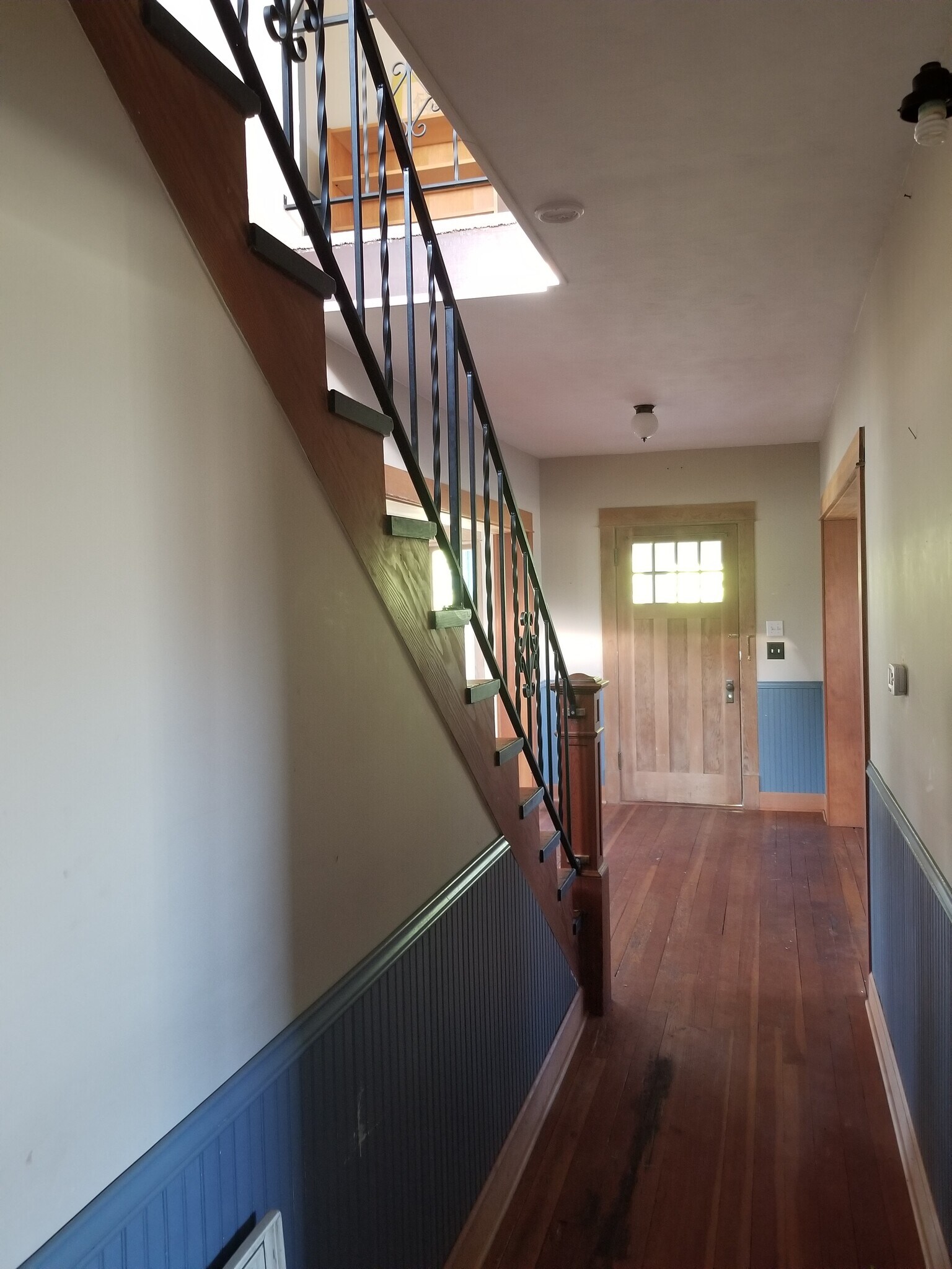 Building Photo - 1418 83rd Ave SE