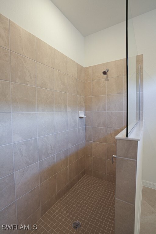 Building Photo - 15020 Palamos Cir