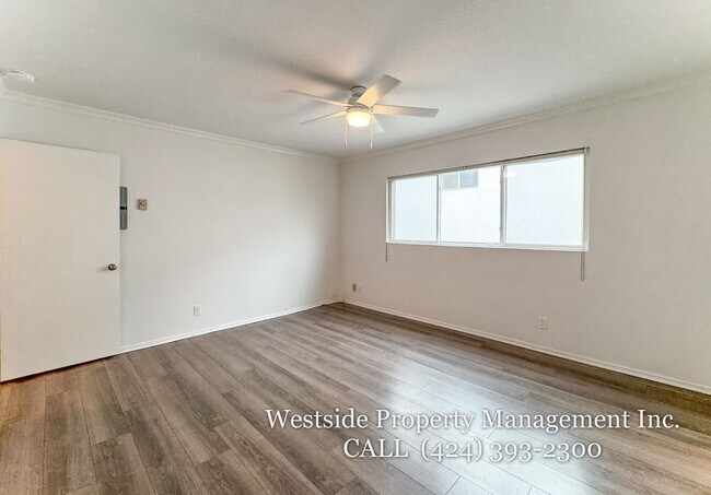 Building Photo - 1048 9th St