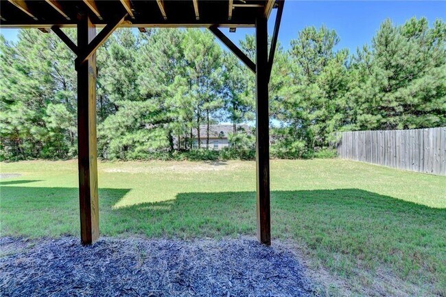 Building Photo - 4180 Towncastle Ln