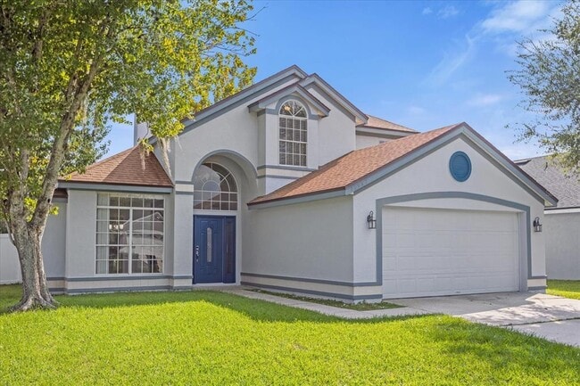Building Photo - 10957 Norcross Cir