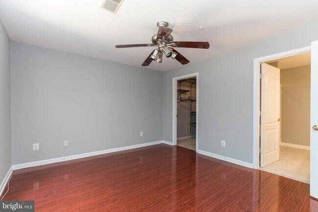 Building Photo - 7708 Haynes Point Way