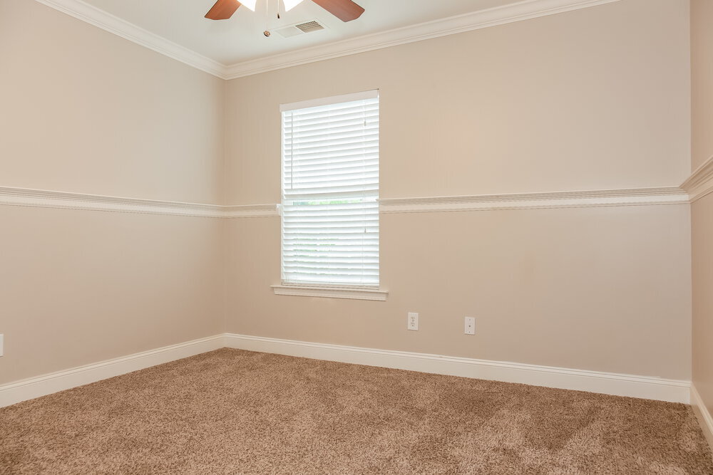 Building Photo - 11007 Holm Oak Pl