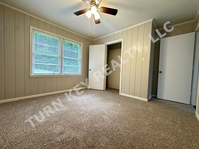 Building Photo - Home for rent in Center Point