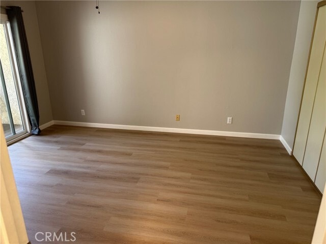 Building Photo - 3701 Country Club Dr