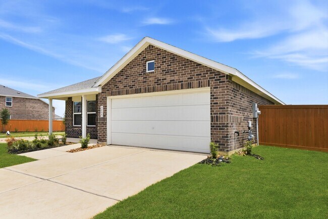 Building Photo - 3055 Wild Dunes Dr