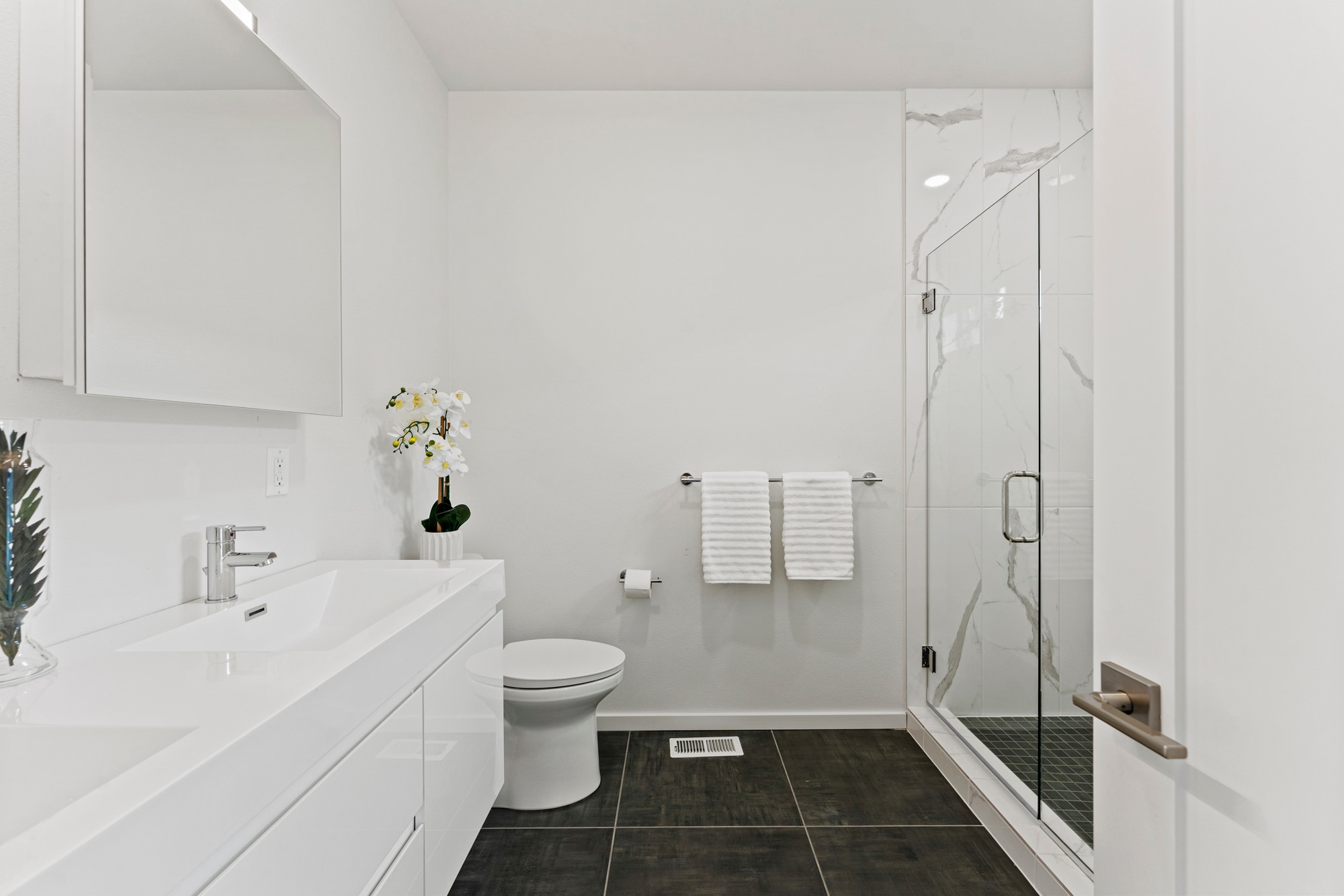 Building Photo - 591 NE Tillamook St