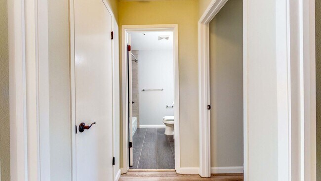 Building Photo - PURE Property Management Presents: Beautiful 3 Bedroom/2 Bath in Santa Rosa!