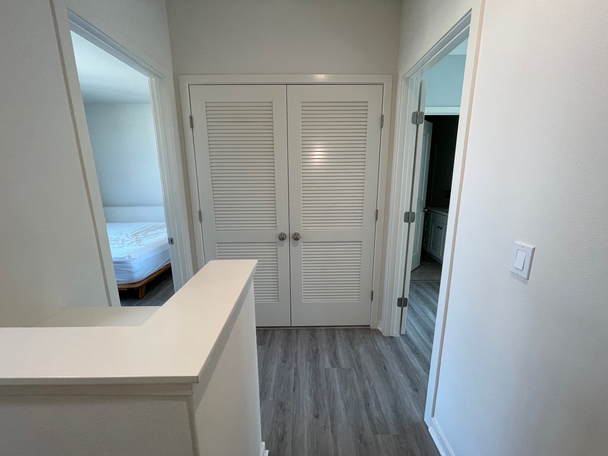 Building Photo - 152 Elkhorn