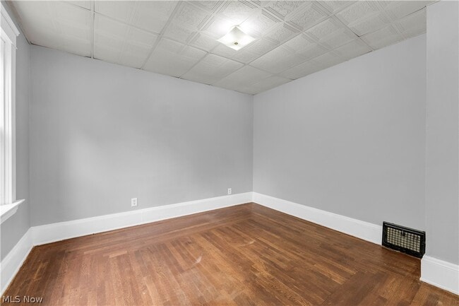 Building Photo - 1468 Felton Rd