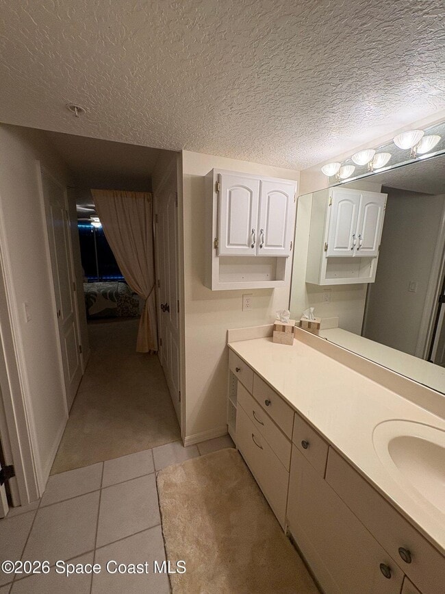 Building Photo - 1755 N Hwy A1A