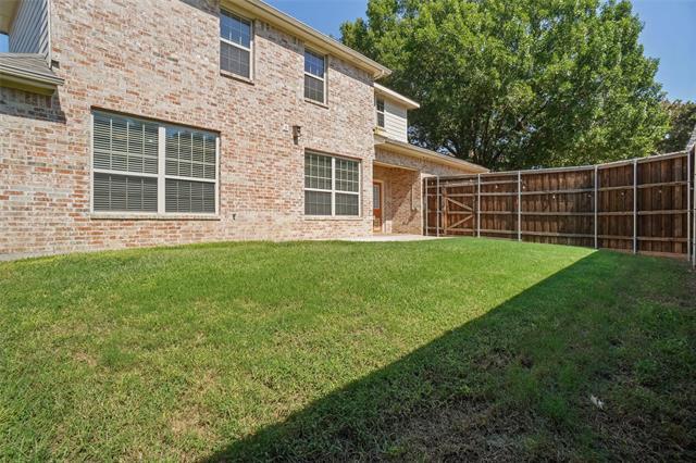 Building Photo - 1854 Yorkshire Cir