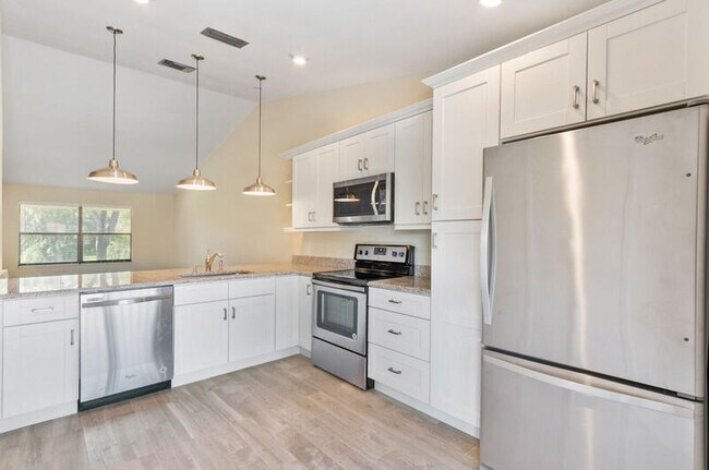 Building Photo - 12949 Pennypacker Trail