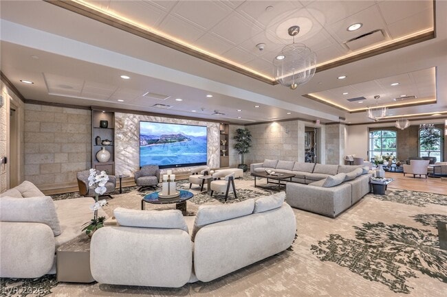 Building Photo - 9101 Alta Dr