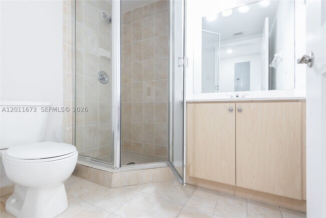 Building Photo - 8902 NW 109th Ct