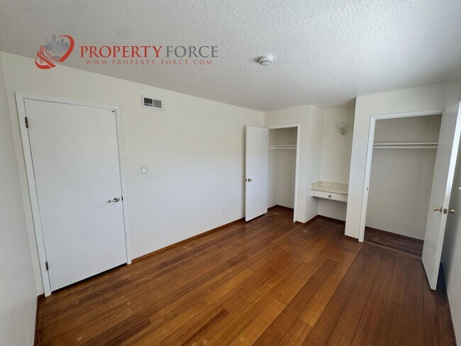Building Photo - Bright Foster City 4Bed 2Bath Home with Hardwood Floors and Private Yard - OFFERED BY PROPERTY FO...