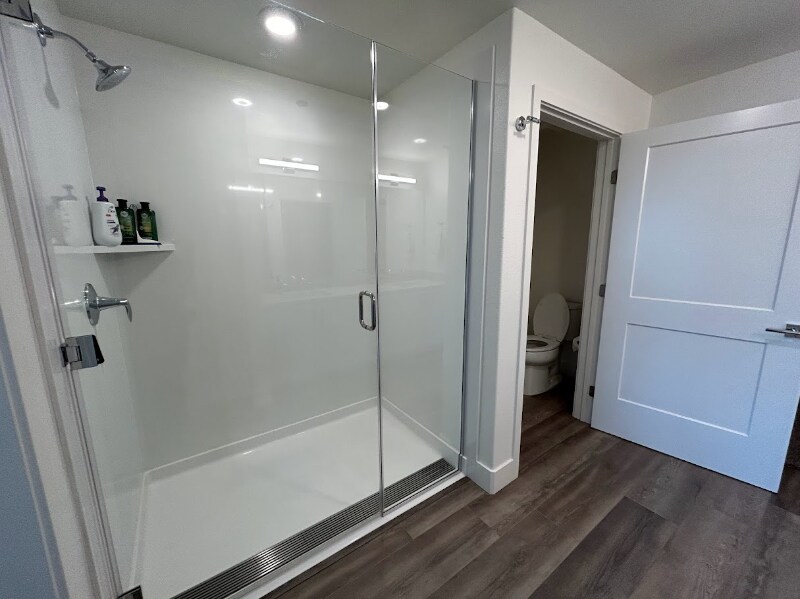 Building Photo - 3578 Rambla Pl