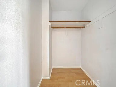 Building Photo - 3867 Thorncroft Ln