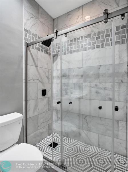 Building Photo - 2925 NW 126th Ave