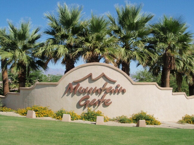 Building Photo - 1207 Palmas Ridge