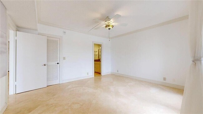 Building Photo - 4950 Gulf Blvd