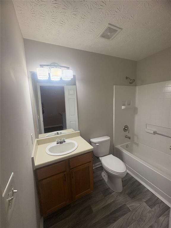 Building Photo - 5863 Strathmoor Manor Cir