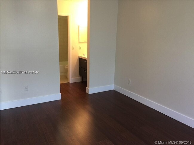 Building Photo - 6540 W 27th Ct