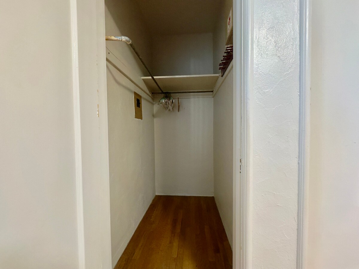 Building Photo - 2307 107th Ave