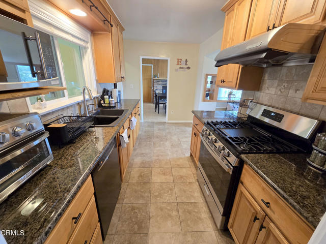 Building Photo - 109 Waverly Dr