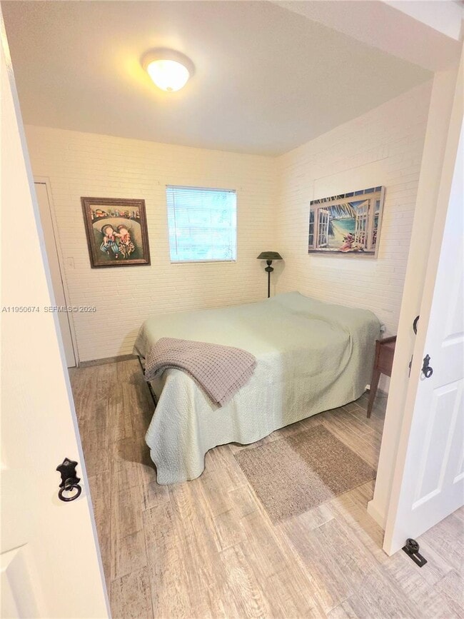 Building Photo - 1990 NE 183rd St