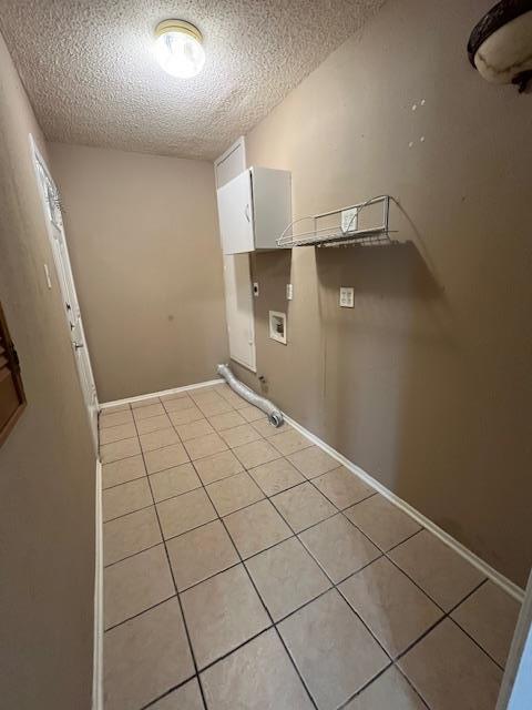 Building Photo - 16928 Whitebrush Loop