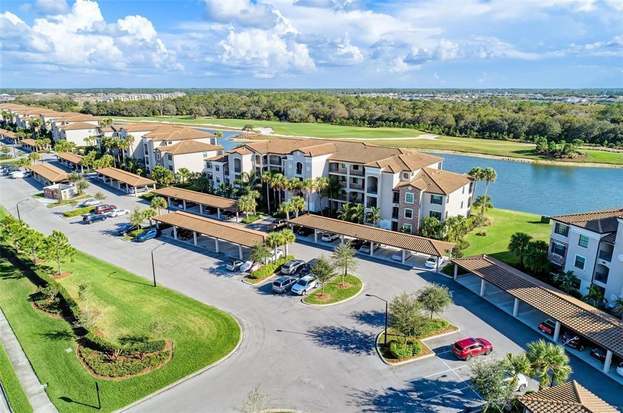 Building Photo - 16814 Vardon Ter