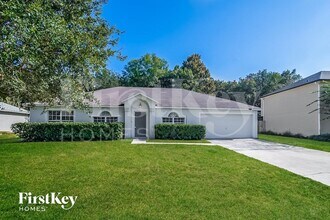 Building Photo - 12411 Glenn Hollow Dr