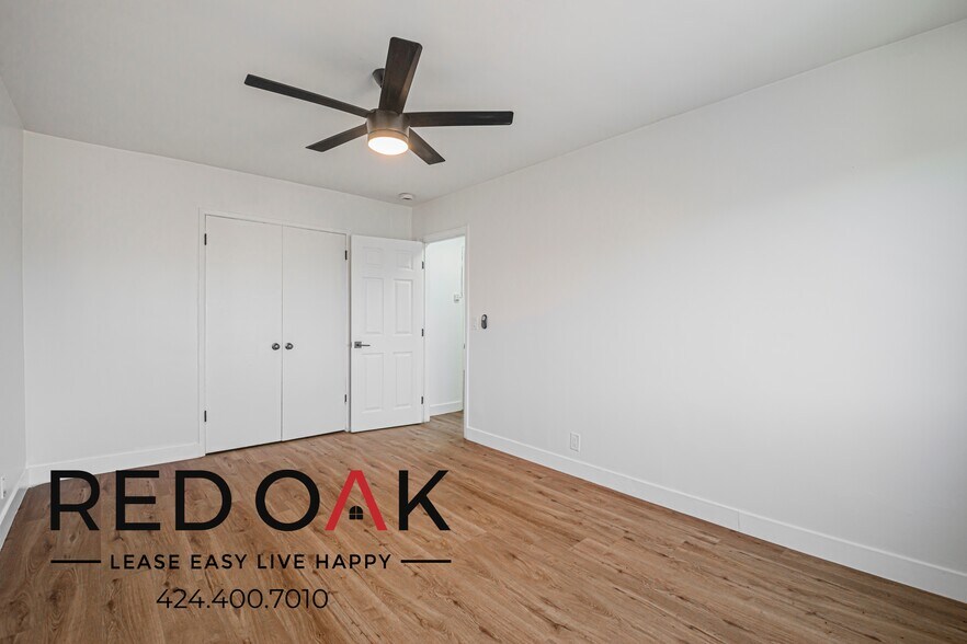 Building Photo - 340 W 87th St