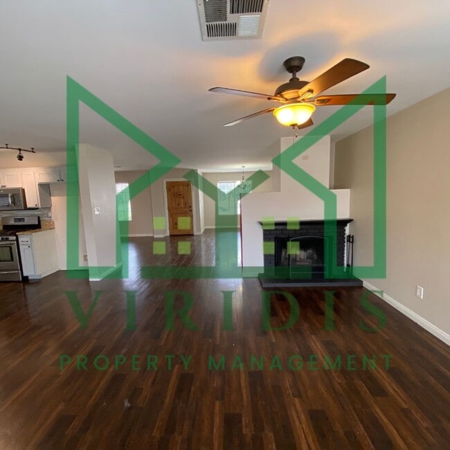 Building Photo - 4747 Shadow Stone St