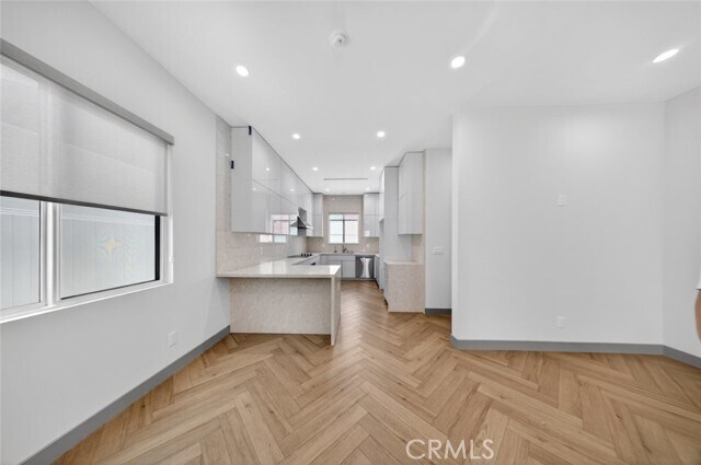 Building Photo - 10843 Cantara St