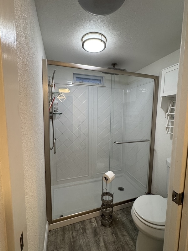 Building Photo - 526 Mill St