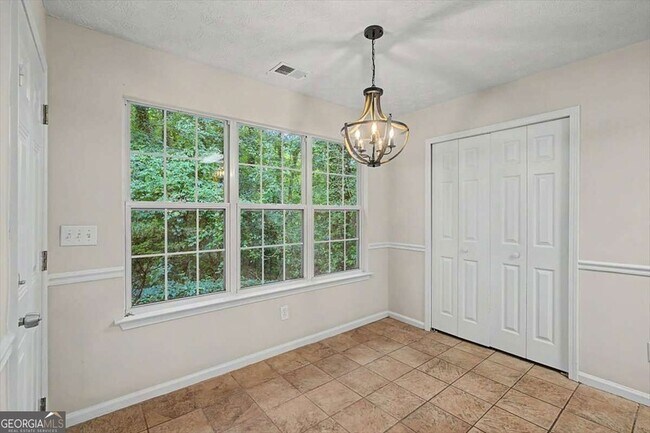Building Photo - 1590 Waterway Pl SW