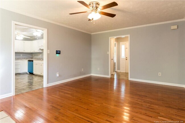 Building Photo - 508 Stone Way Ct